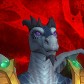 Josí avatar