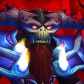 Geforcer