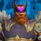 Julesdruid avatar
