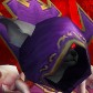 Loomywarlock avatar
