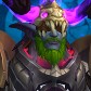 Irendor