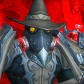 Zyasuk portrait