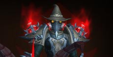Zyasuk's icon