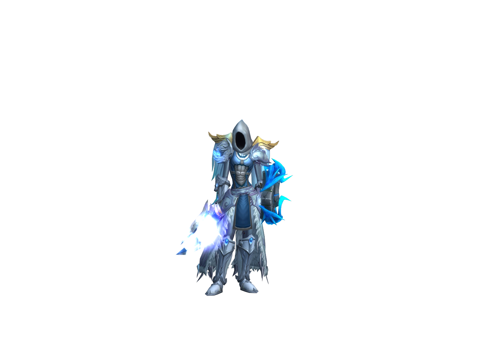Kairÿ