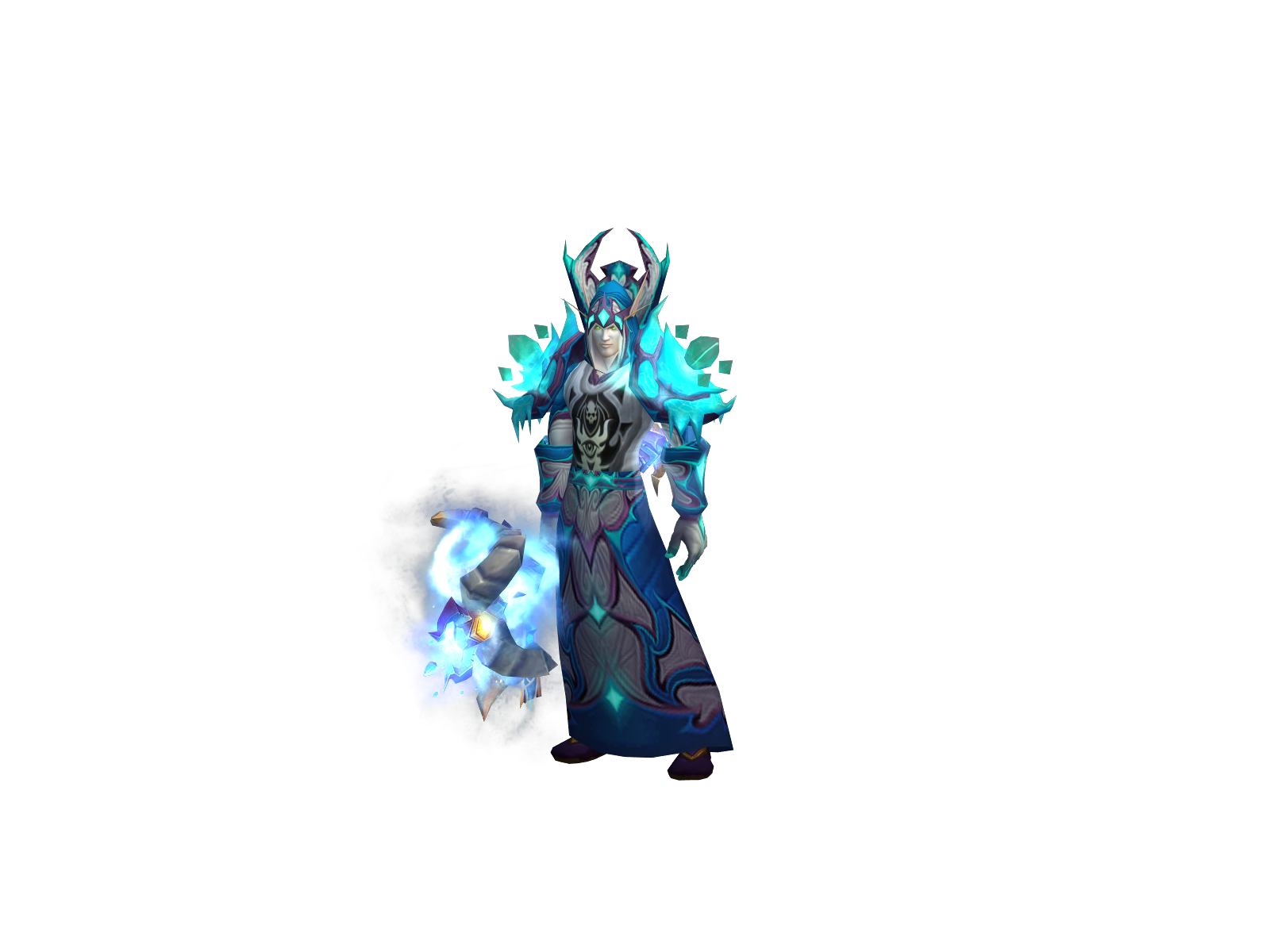 Asthyra