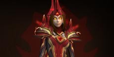 Neladiil's icon