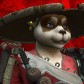 Pennysue
