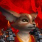 Zoeqt-blackhand - Original Poster