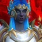 Faelovrin
