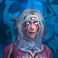 Peaceymonk avatar