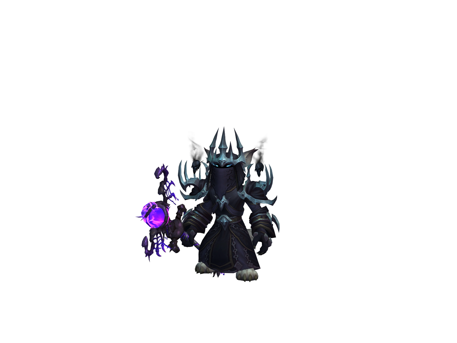 Mîronius