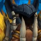 Softmonk