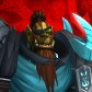 Gzar