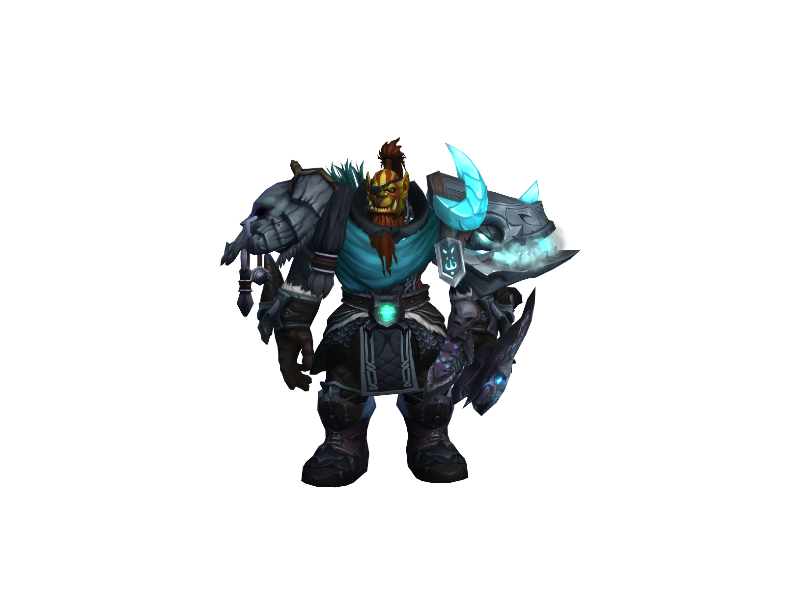 Gzar