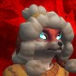 Mikefur