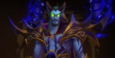 Hateblade's Avatar