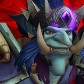Dikaru