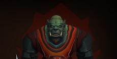 Balduraa's icon