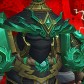 Khenpô