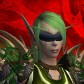 Creepyronda avatar