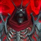 Bloodtusk