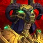 Fydira avatar