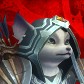 Notsuhhunt avatar