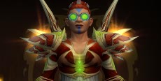 Sepdot's icon