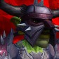 Capizzialc avatar