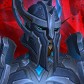 Thrandulas