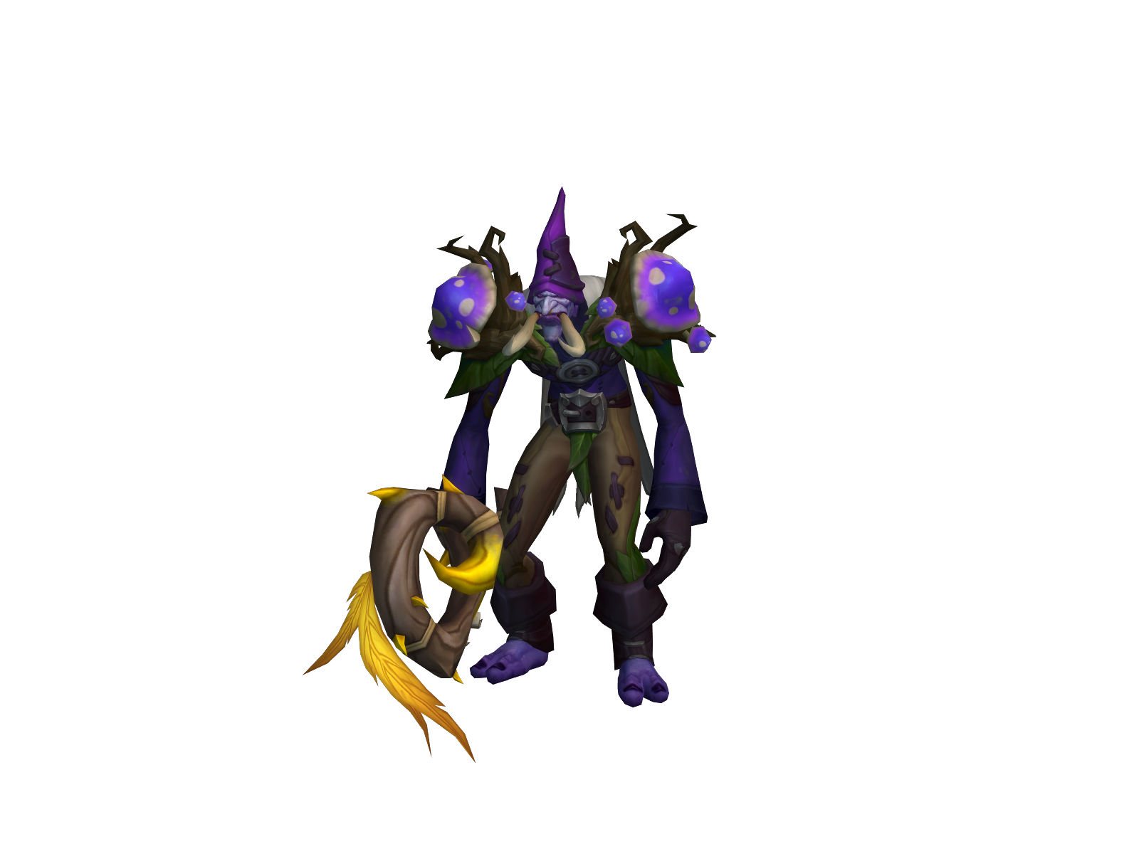 Arkanesbrett