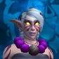 Noriyu