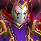 Eloraqz