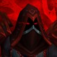 Ínsànès avatar