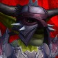 Offbank avatar
