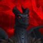 Dracthys