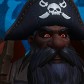 Kheanx avatar