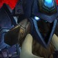 Ädk avatar