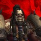 Tzugo profile icon