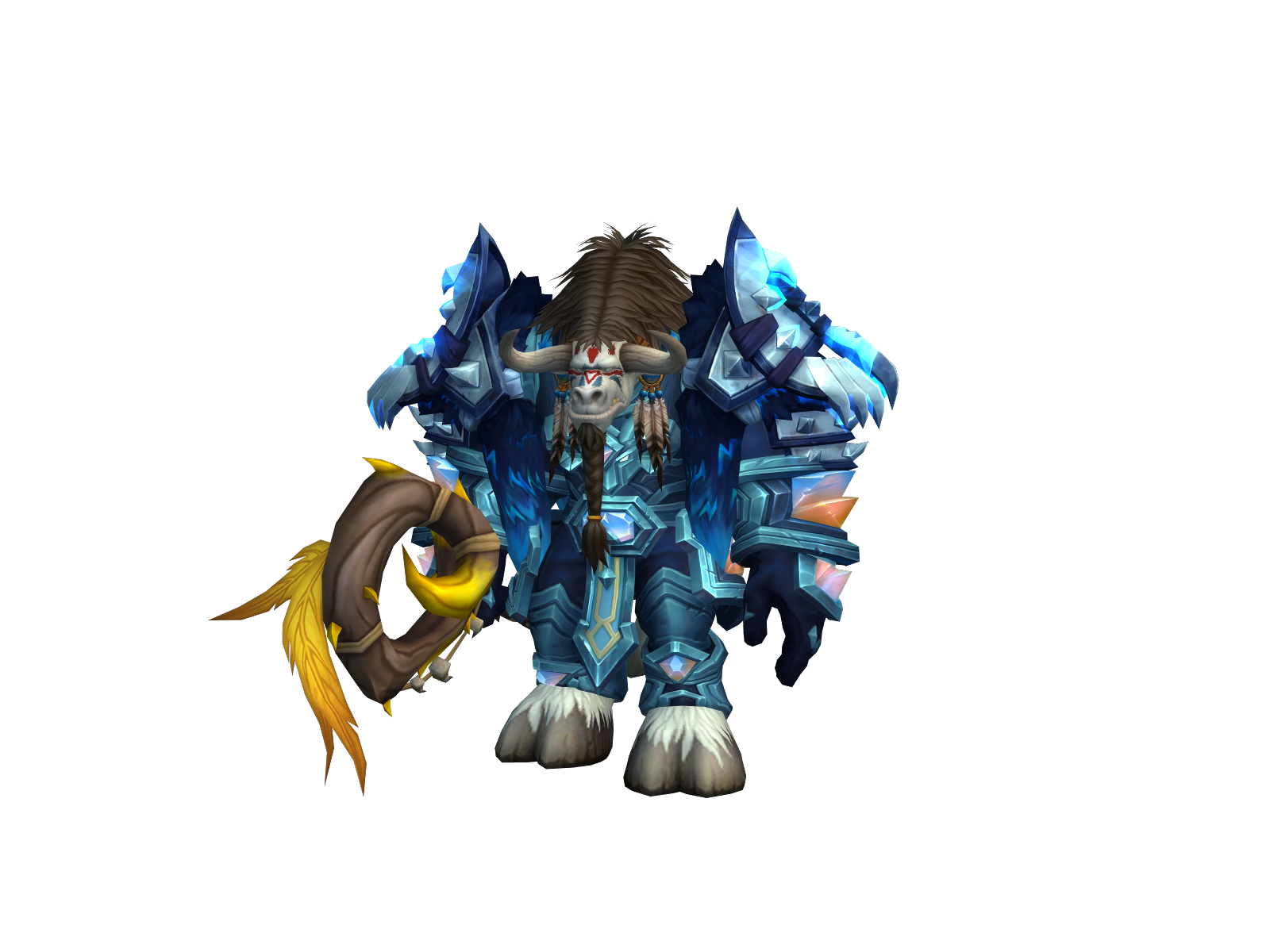 Blitzlaktose