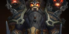 Hjrod's icon