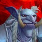 Vurokan avatar