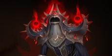 Dogfx's icon