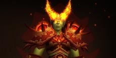 Omegalulgame's icon