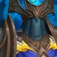 Eharael