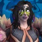 Raptiliann