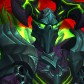 Nêphtýstwo avatar