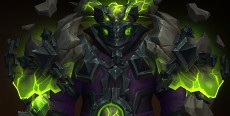 Lockopolo's icon