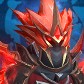 Kaêlyn avatar