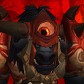 Waderlord
